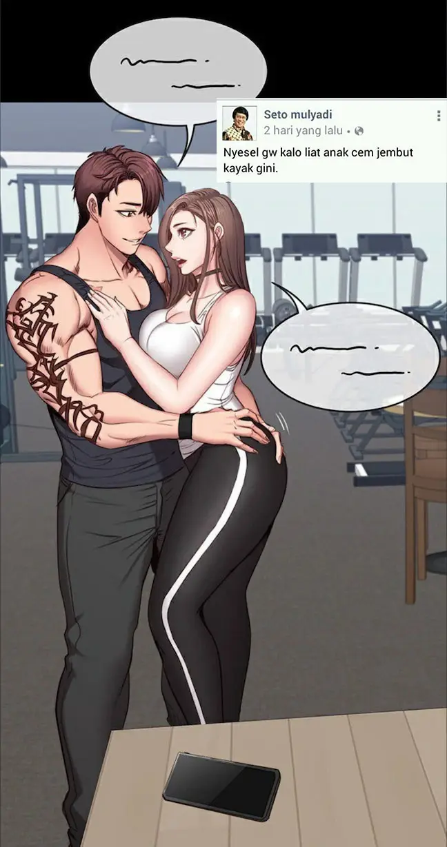 image-komik-fitness-uncensored-chapter-04-24/42