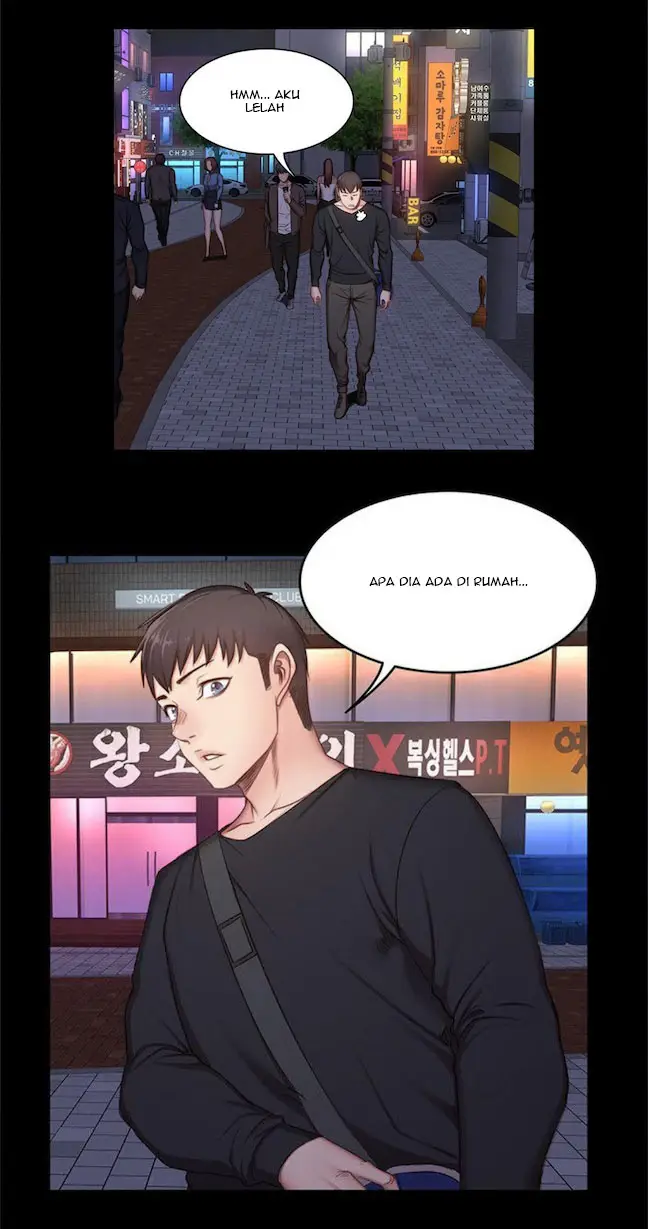 image-komik-fitness-uncensored-chapter-04-25/42