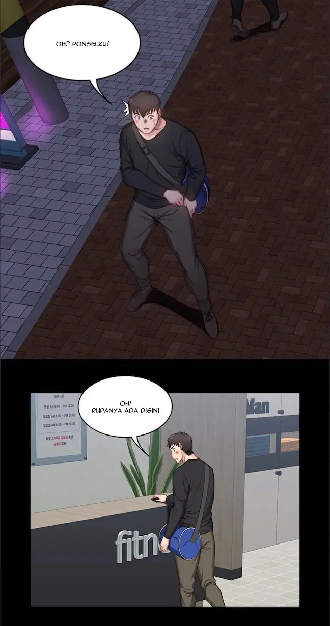 image-komik-fitness-uncensored-chapter-04-26/42