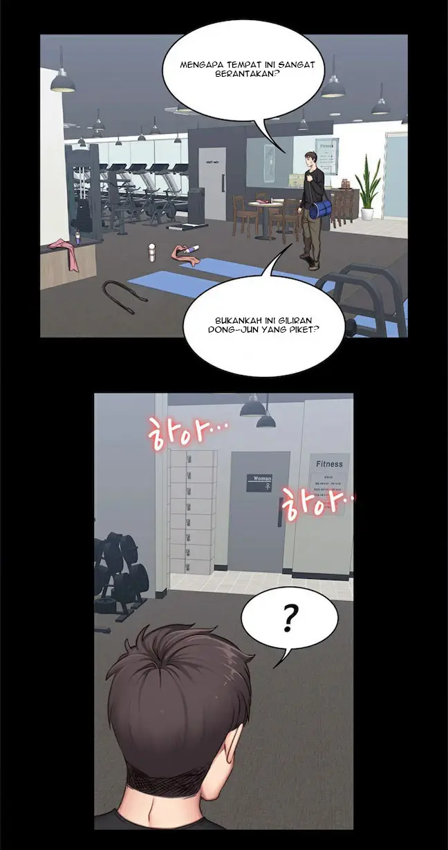 image-komik-fitness-uncensored-chapter-04-27/42
