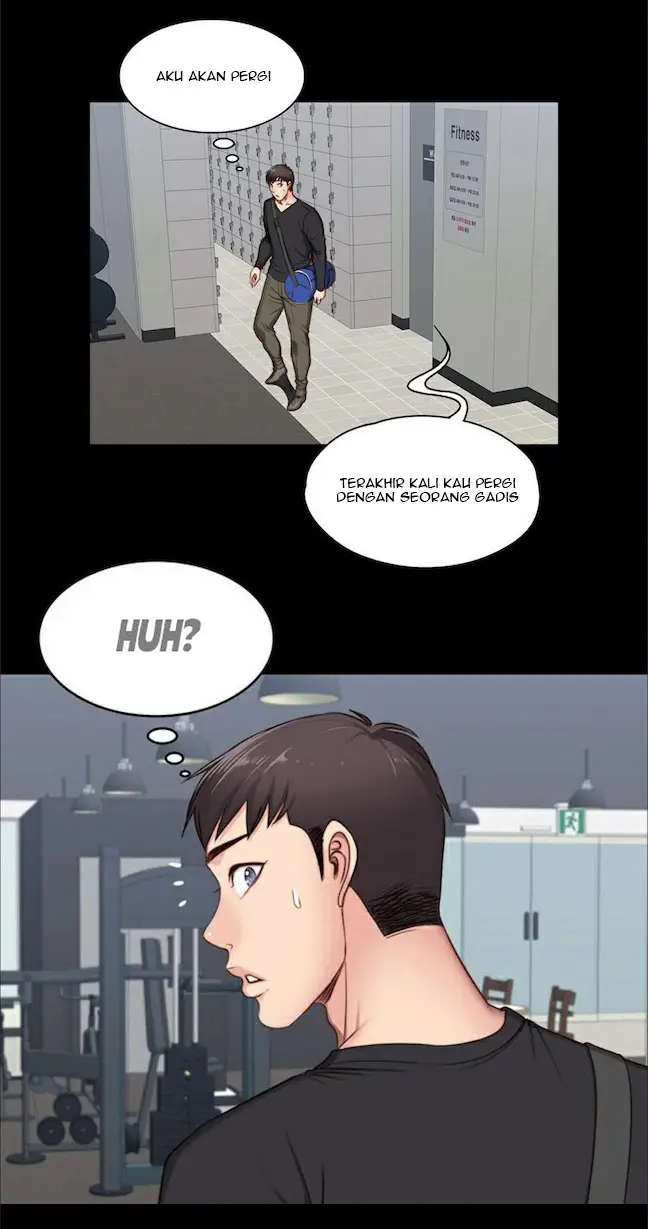 image-komik-fitness-uncensored-chapter-04-39/42