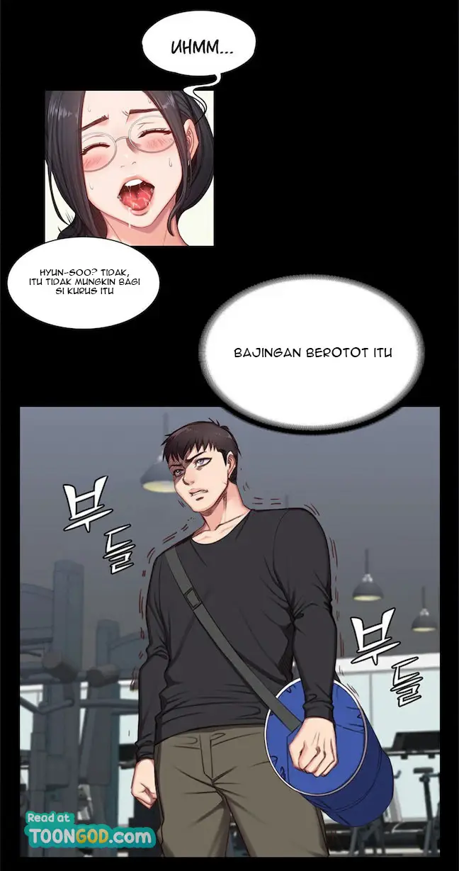 image-komik-fitness-uncensored-chapter-05-6/35