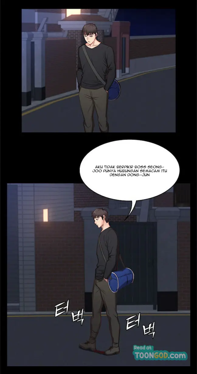 image-komik-fitness-uncensored-chapter-05-13/35