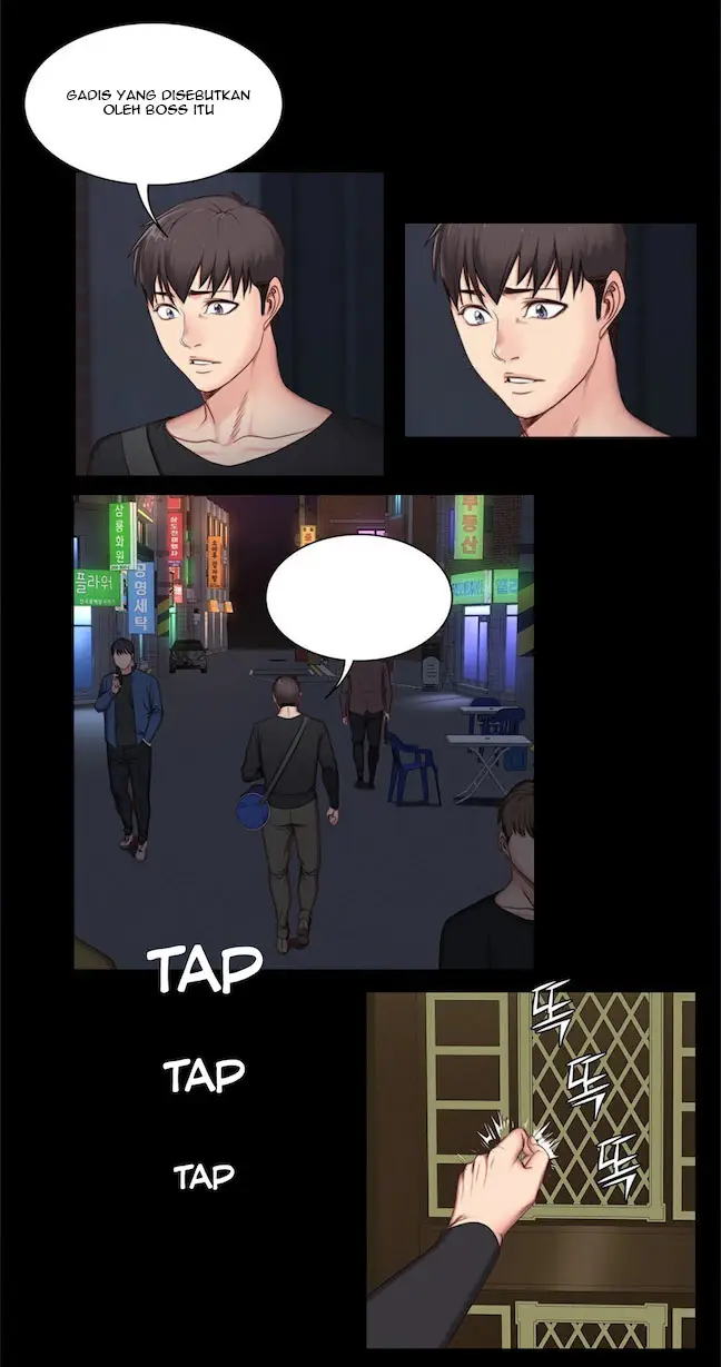image-komik-fitness-uncensored-chapter-05-15/35
