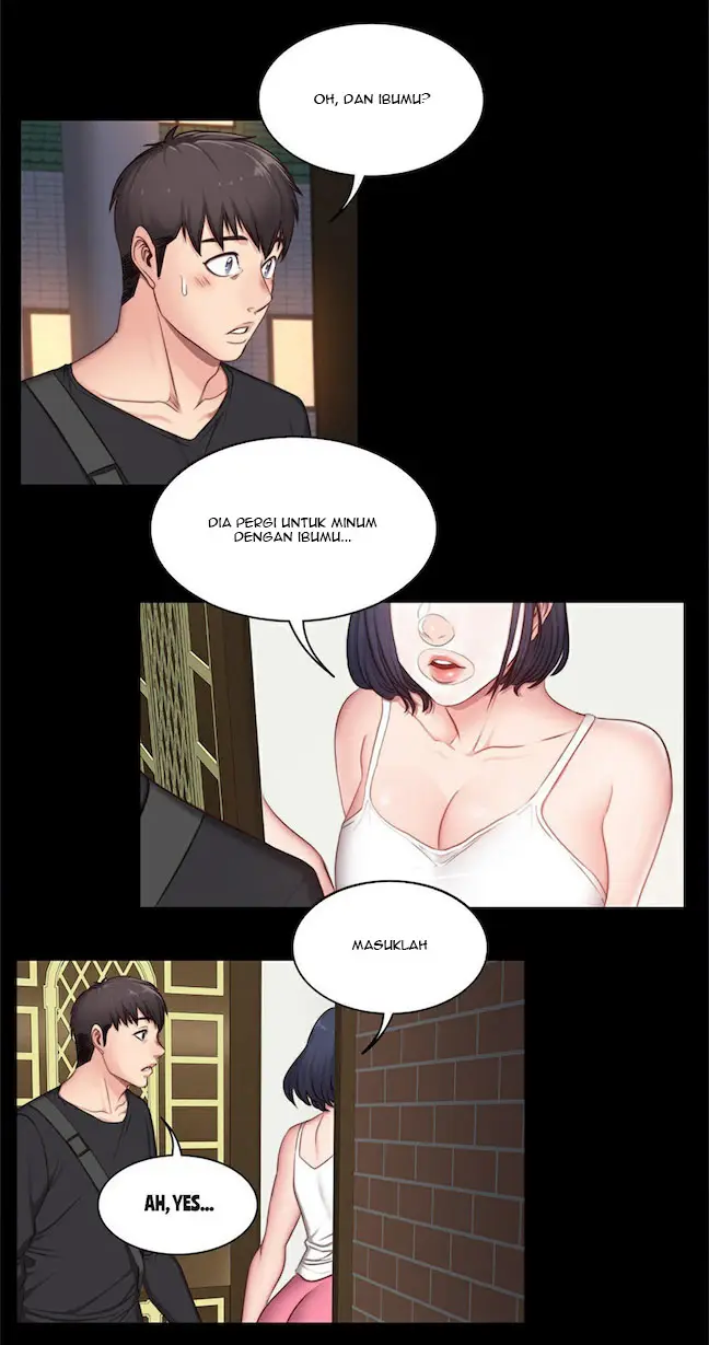 image-komik-fitness-uncensored-chapter-05-17/35