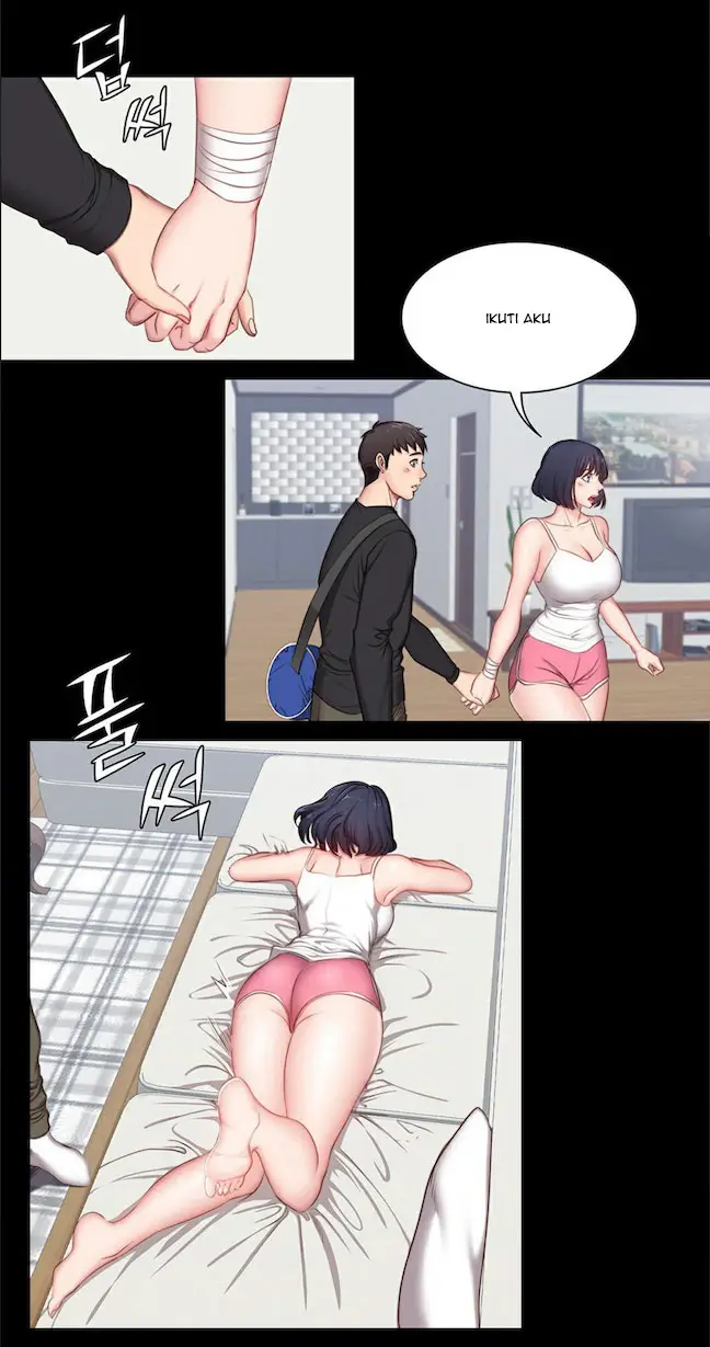image-komik-fitness-uncensored-chapter-05-22/35
