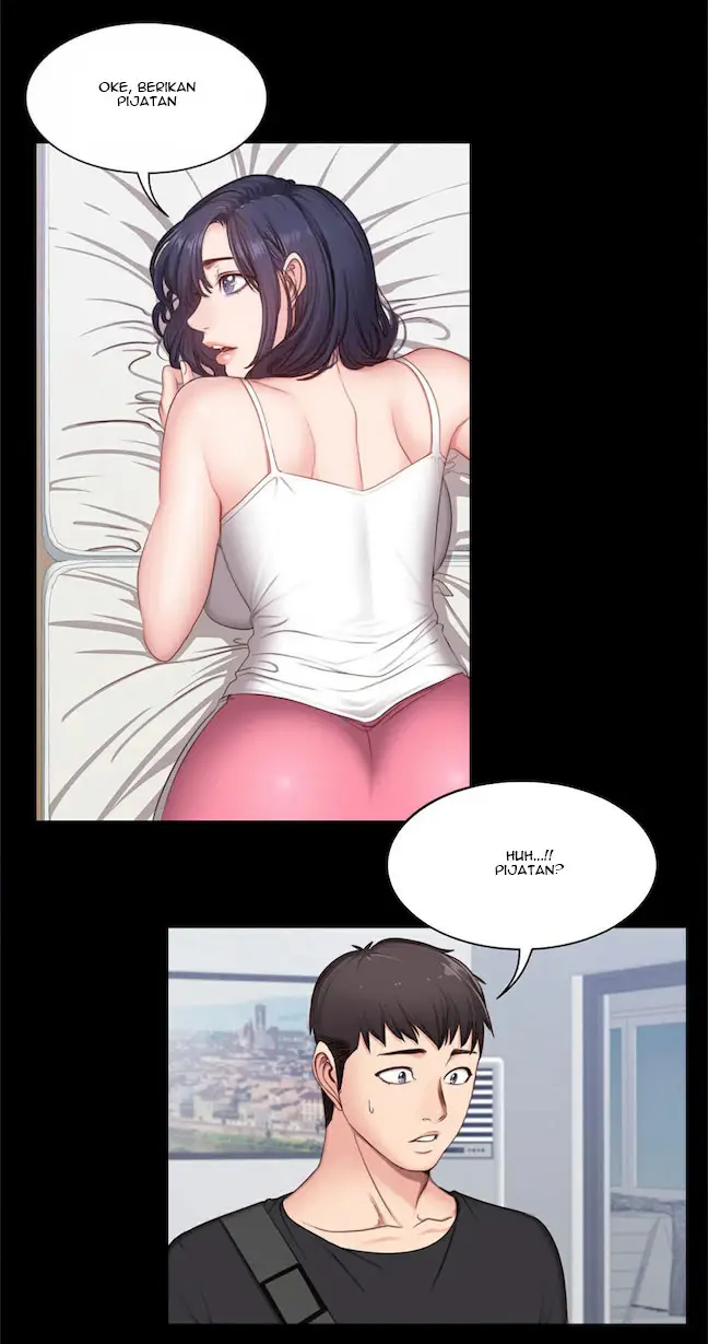 image-komik-fitness-uncensored-chapter-05-23/35