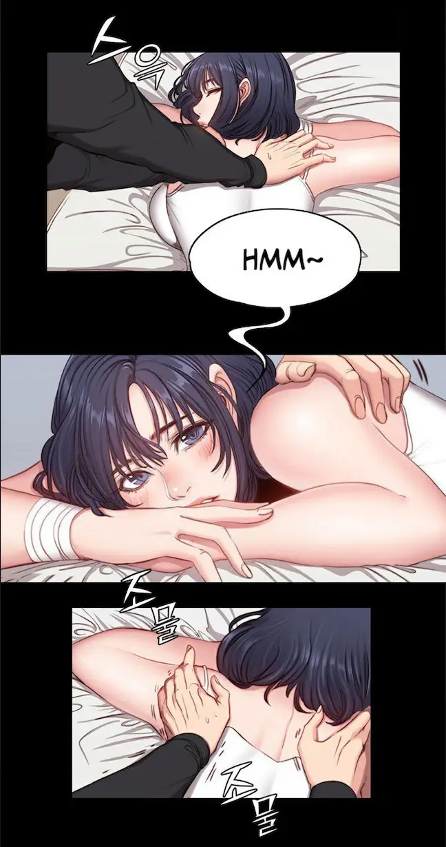 image-komik-fitness-uncensored-chapter-05-26/35