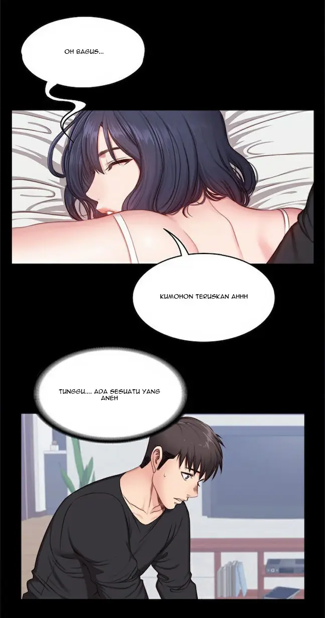 image-komik-fitness-uncensored-chapter-05-30/35