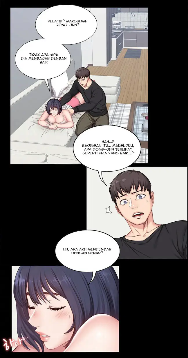 image-komik-fitness-uncensored-chapter-06-4/34