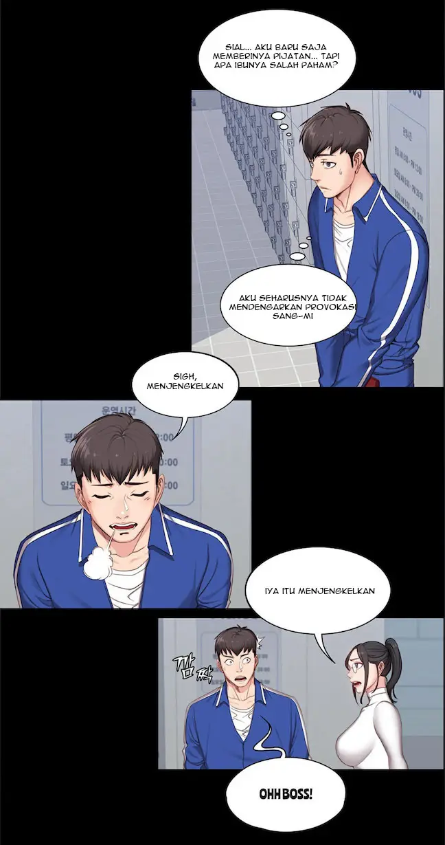image-komik-fitness-uncensored-chapter-06-30/34