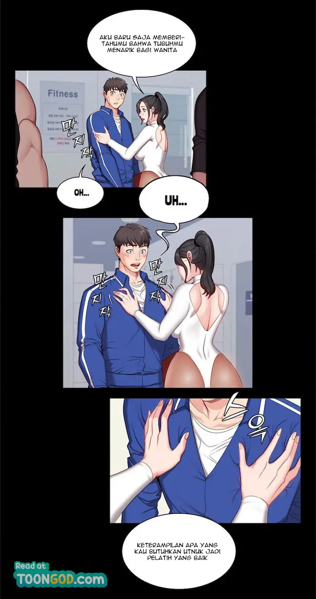 image-komik-fitness-uncensored-chapter-07-3/34