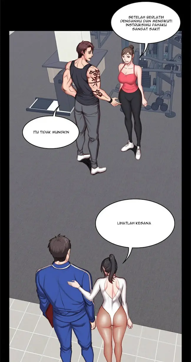 image-komik-fitness-uncensored-chapter-07-7/34