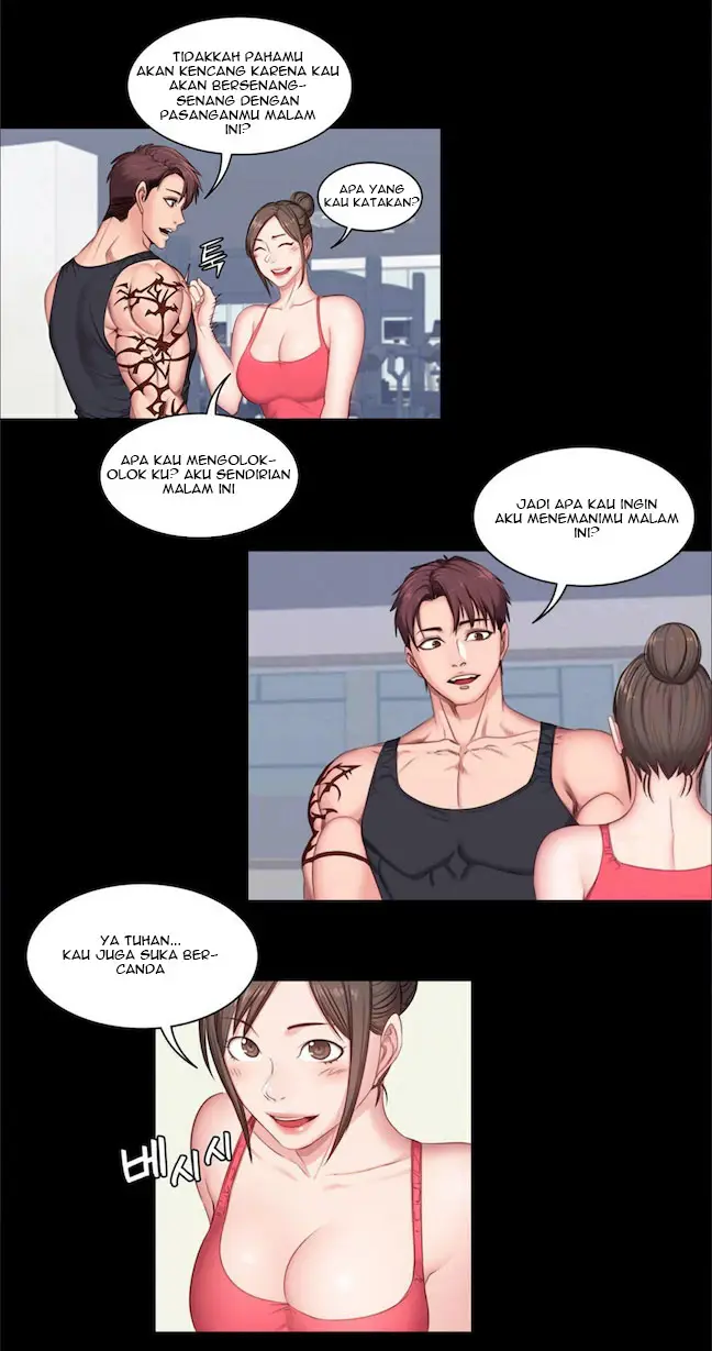 image-komik-fitness-uncensored-chapter-07-8/34