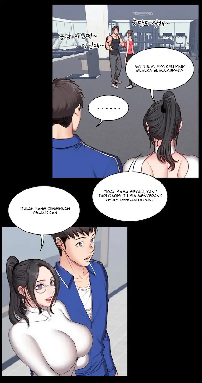 image-komik-fitness-uncensored-chapter-07-9/34