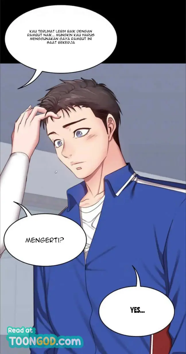 image-komik-fitness-uncensored-chapter-07-12/34