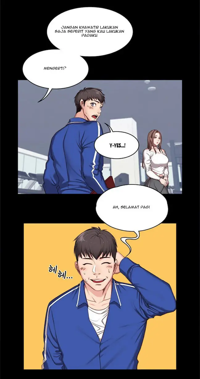 image-komik-fitness-uncensored-chapter-07-13/34