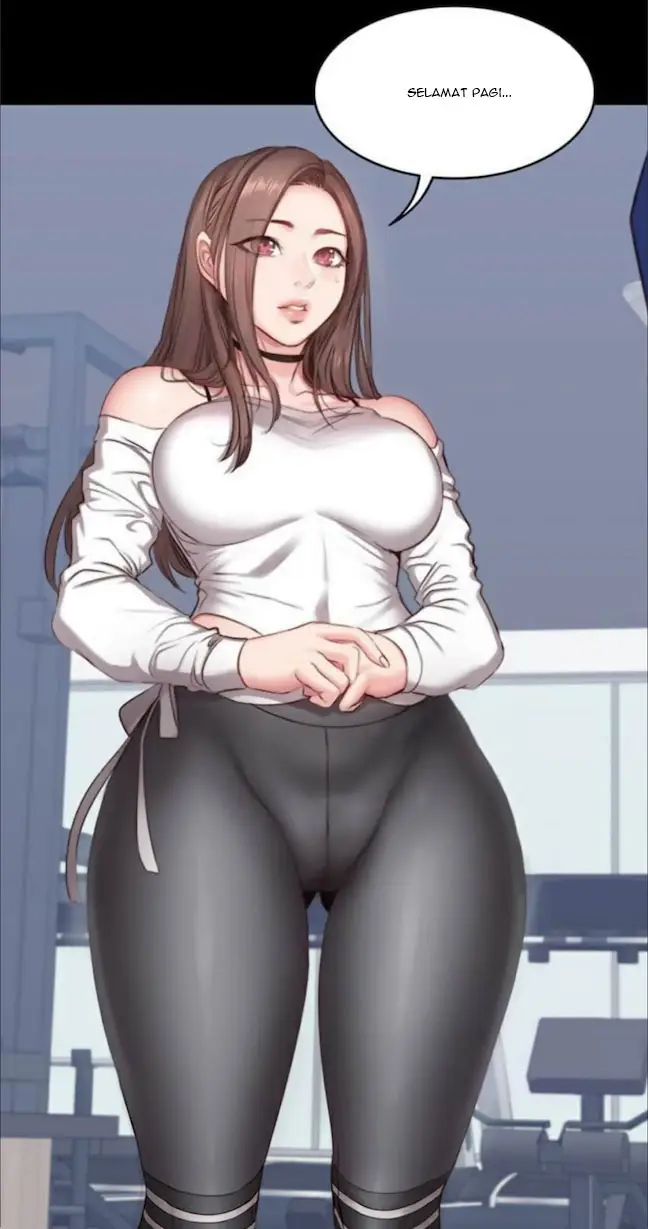 image-komik-fitness-uncensored-chapter-07-14/34
