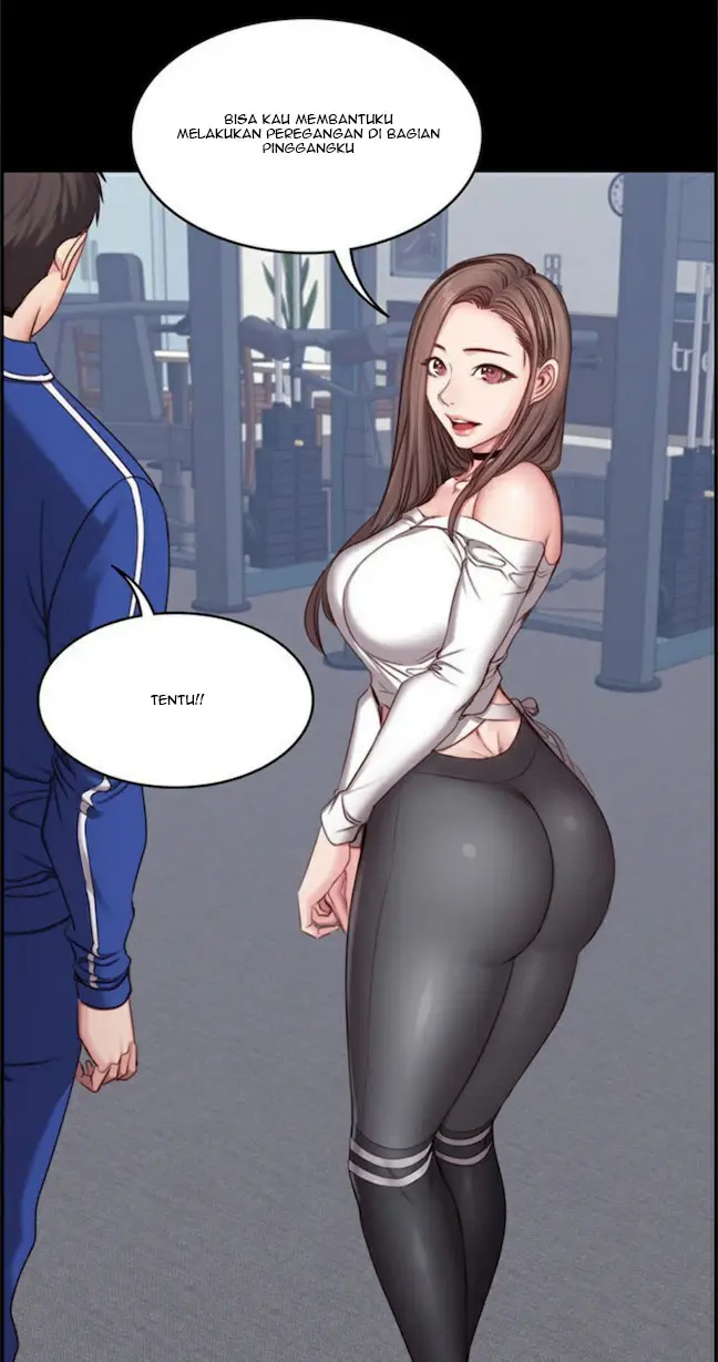 image-komik-fitness-uncensored-chapter-07-16/34