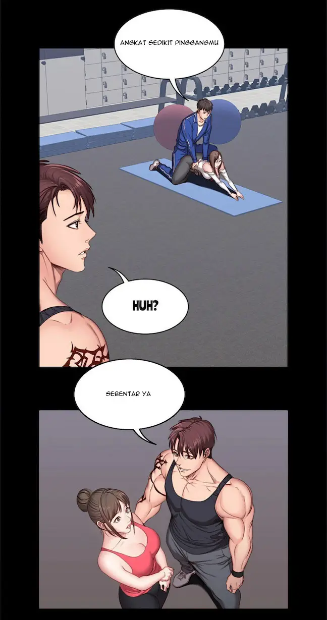 image-komik-fitness-uncensored-chapter-07-21/34