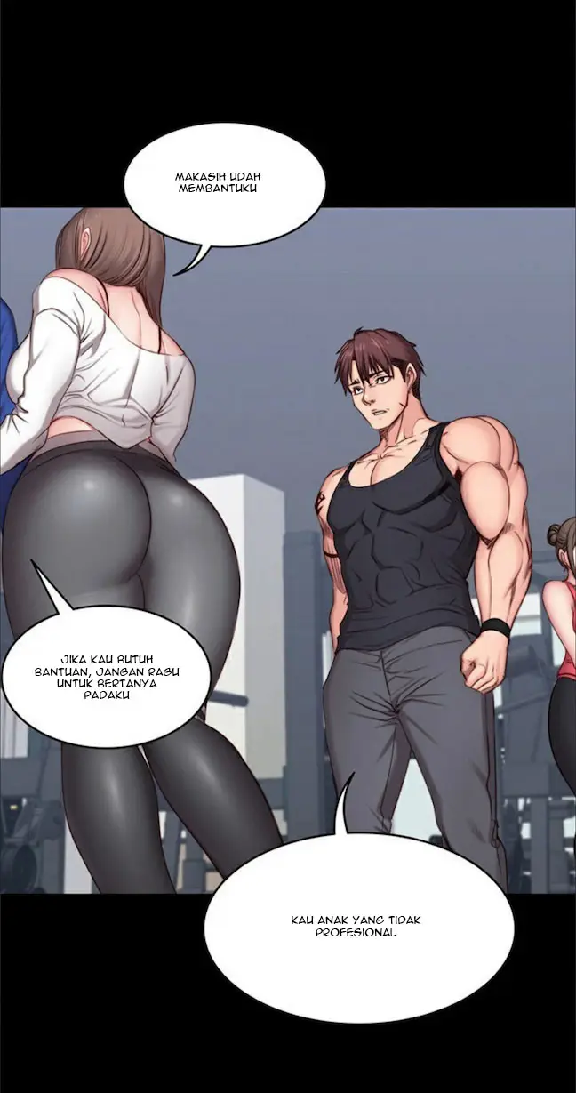 image-komik-fitness-uncensored-chapter-07-22/34