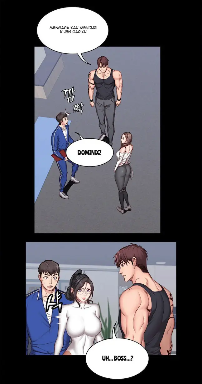 image-komik-fitness-uncensored-chapter-07-23/34