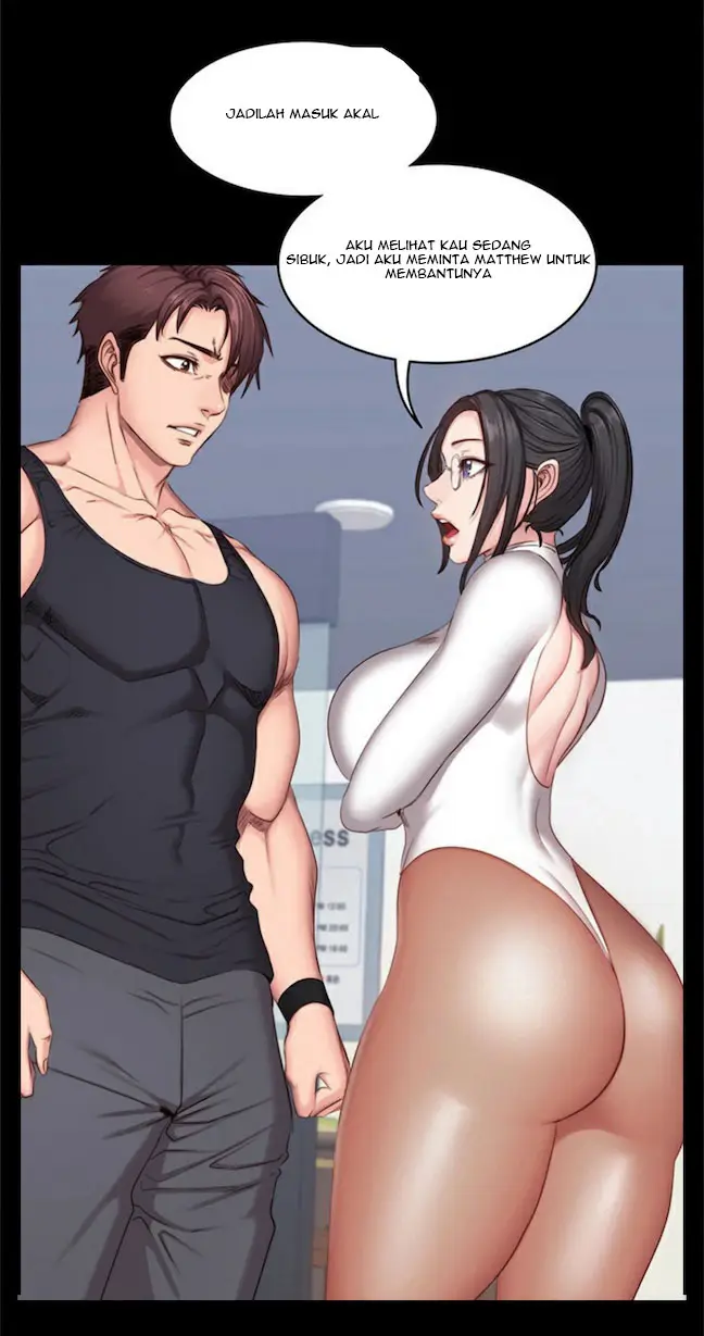 image-komik-fitness-uncensored-chapter-07-24/34