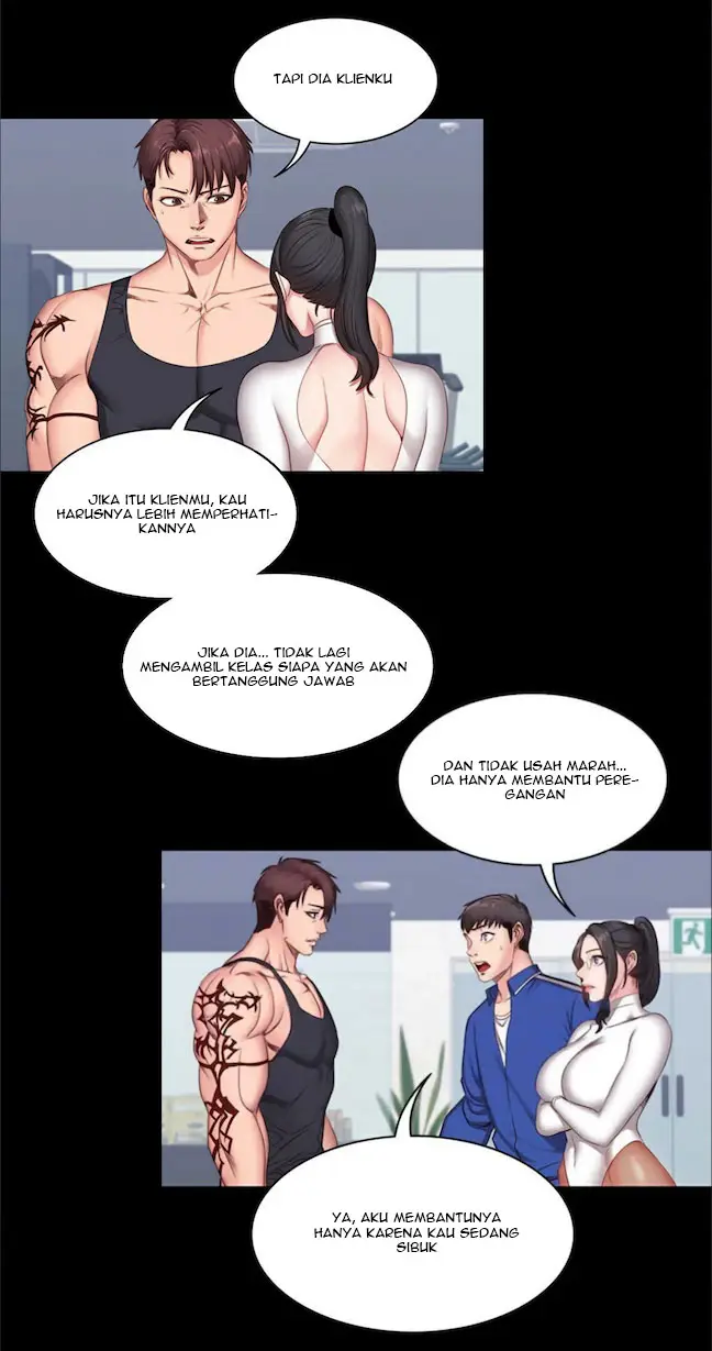 image-komik-fitness-uncensored-chapter-07-25/34