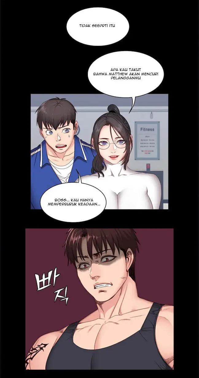 image-komik-fitness-uncensored-chapter-07-26/34