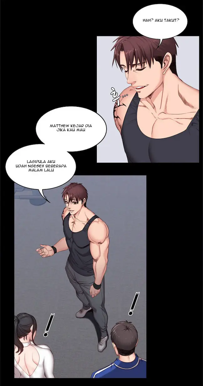 image-komik-fitness-uncensored-chapter-07-27/34