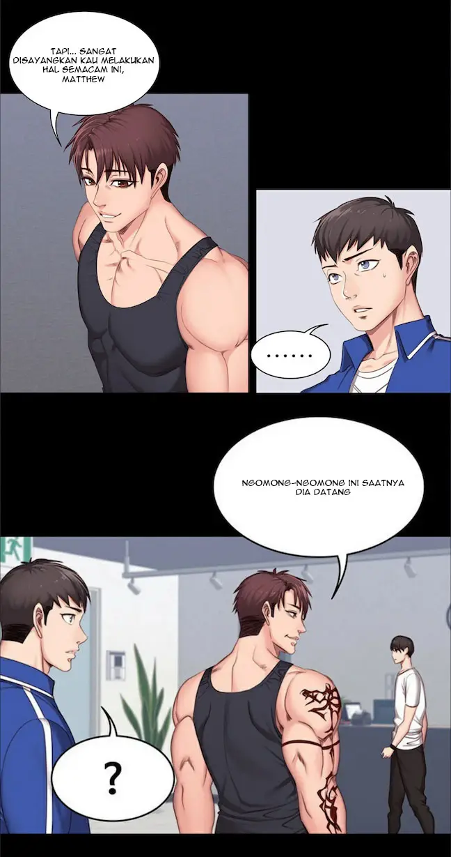 image-komik-fitness-uncensored-chapter-07-28/34