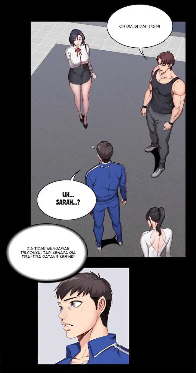 image-komik-fitness-uncensored-chapter-07-29/34