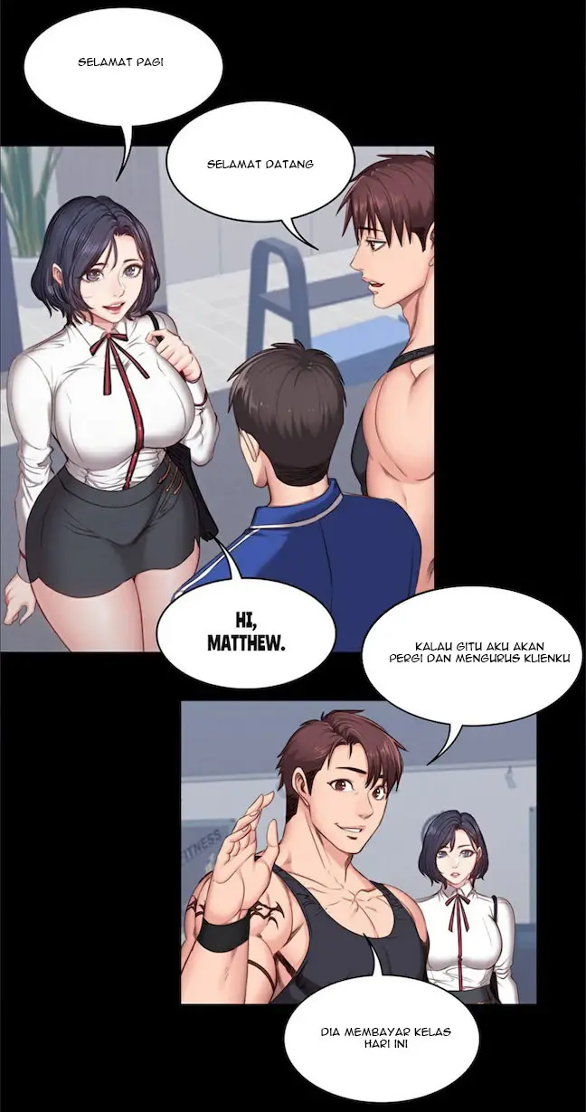 image-komik-fitness-uncensored-chapter-07-30/34