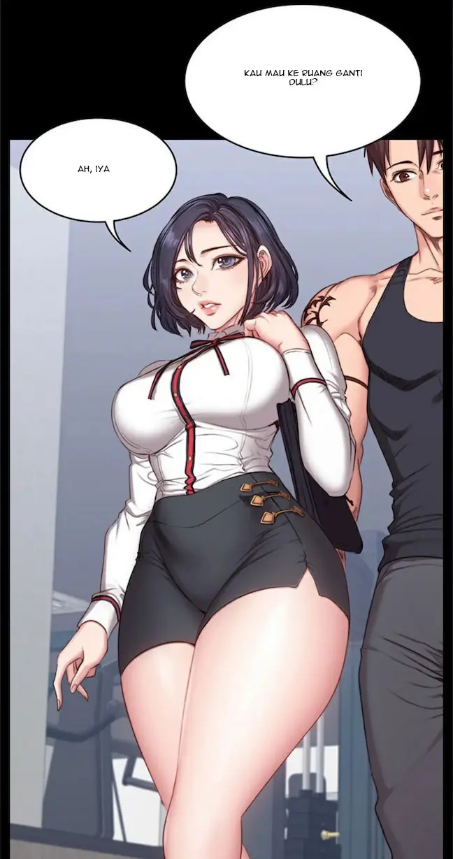 image-komik-fitness-uncensored-chapter-07-31/34