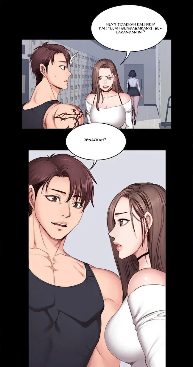 image-komik-fitness-uncensored-chapter-08-1/36