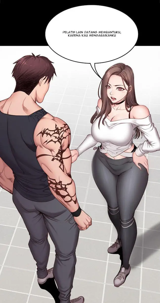 image-komik-fitness-uncensored-chapter-08-2/36