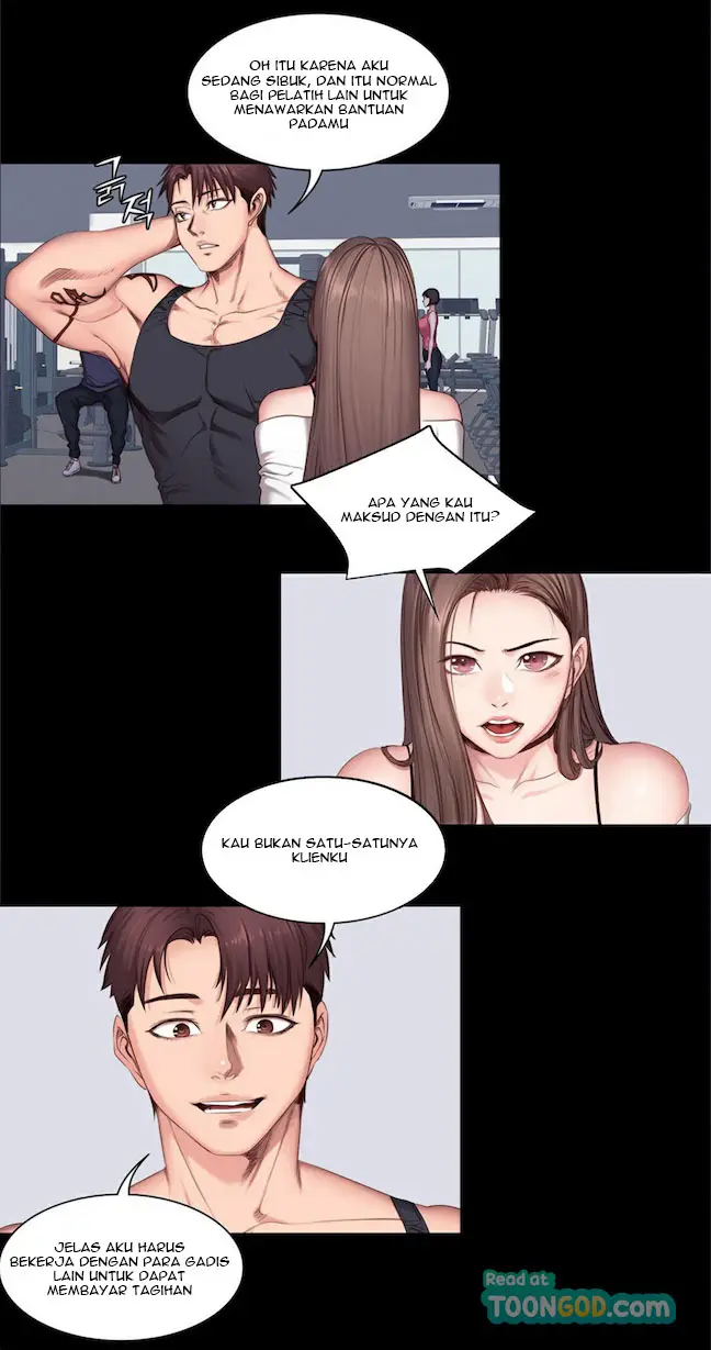 image-komik-fitness-uncensored-chapter-08-3/36