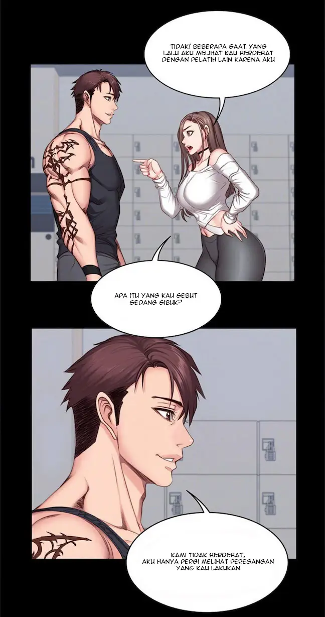 image-komik-fitness-uncensored-chapter-08-4/36