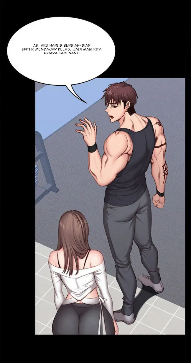 image-komik-fitness-uncensored-chapter-08-5/36