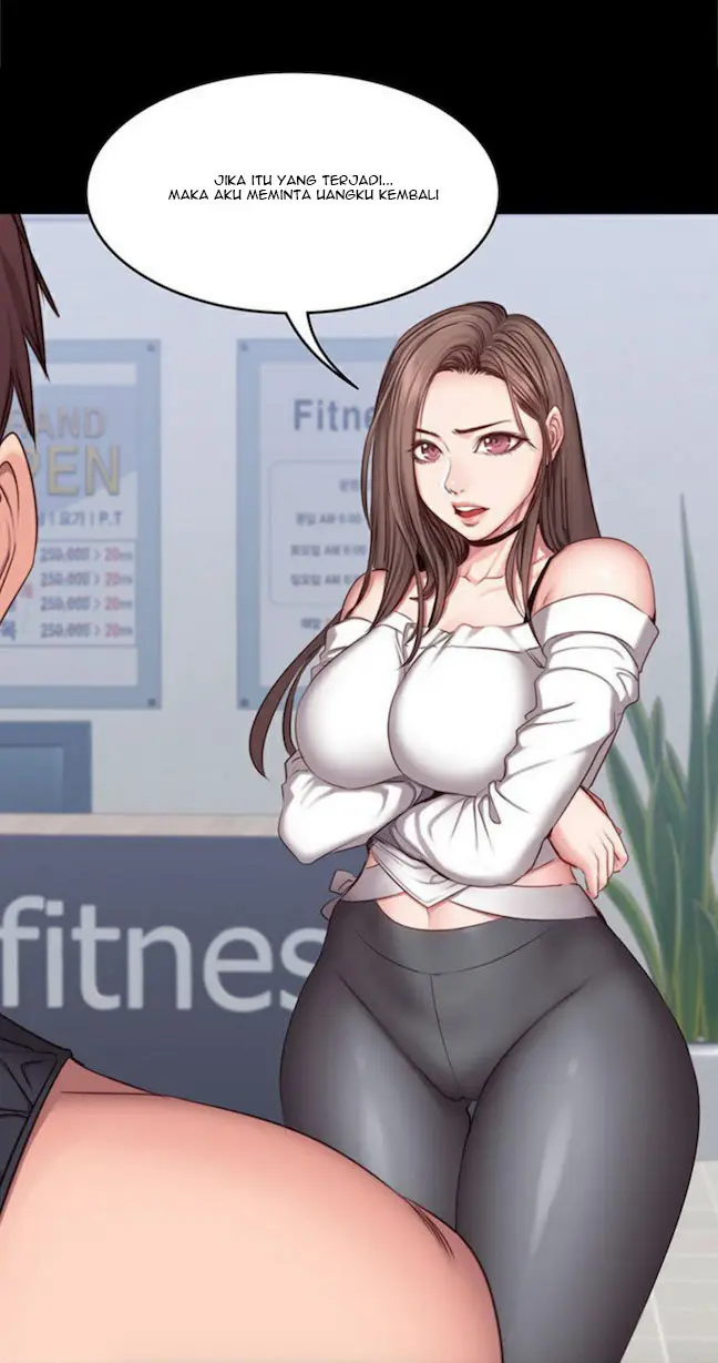 image-komik-fitness-uncensored-chapter-08-6/36