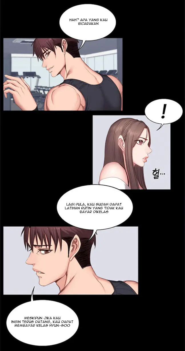 image-komik-fitness-uncensored-chapter-08-7/36