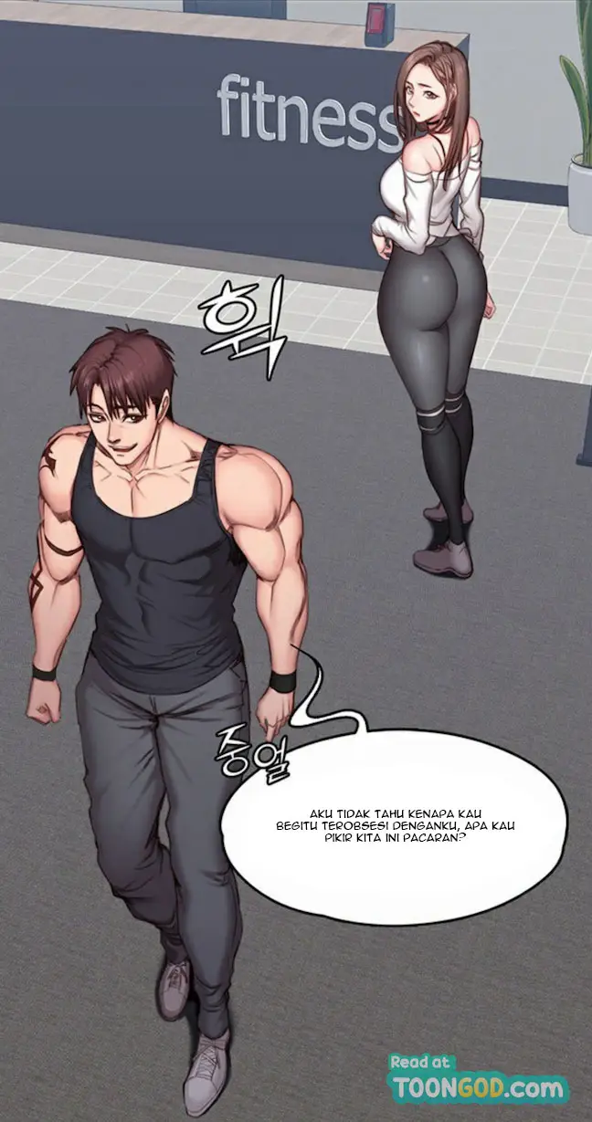 image-komik-fitness-uncensored-chapter-08-8/36