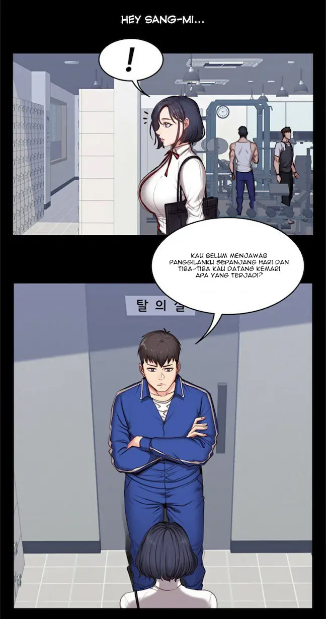 image-komik-fitness-uncensored-chapter-08-9/36