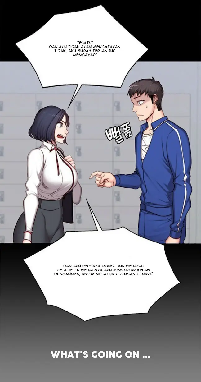 image-komik-fitness-uncensored-chapter-08-11/36
