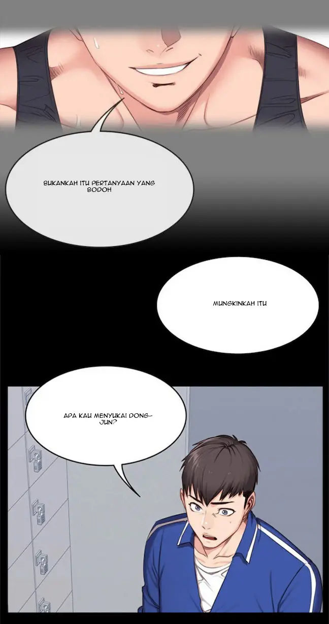 image-komik-fitness-uncensored-chapter-08-13/36