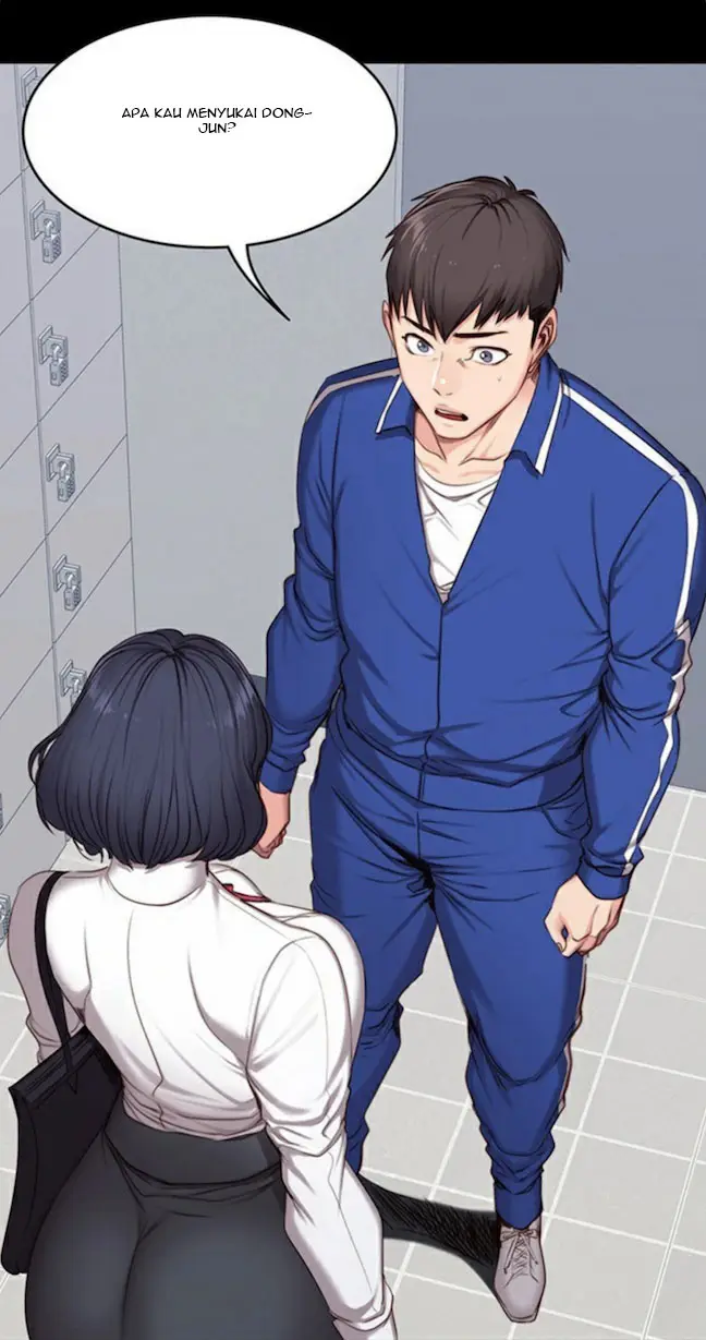 image-komik-fitness-uncensored-chapter-08-14/36