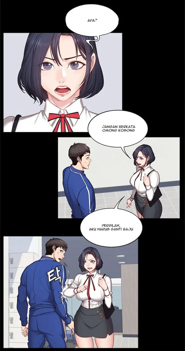 image-komik-fitness-uncensored-chapter-08-15/36