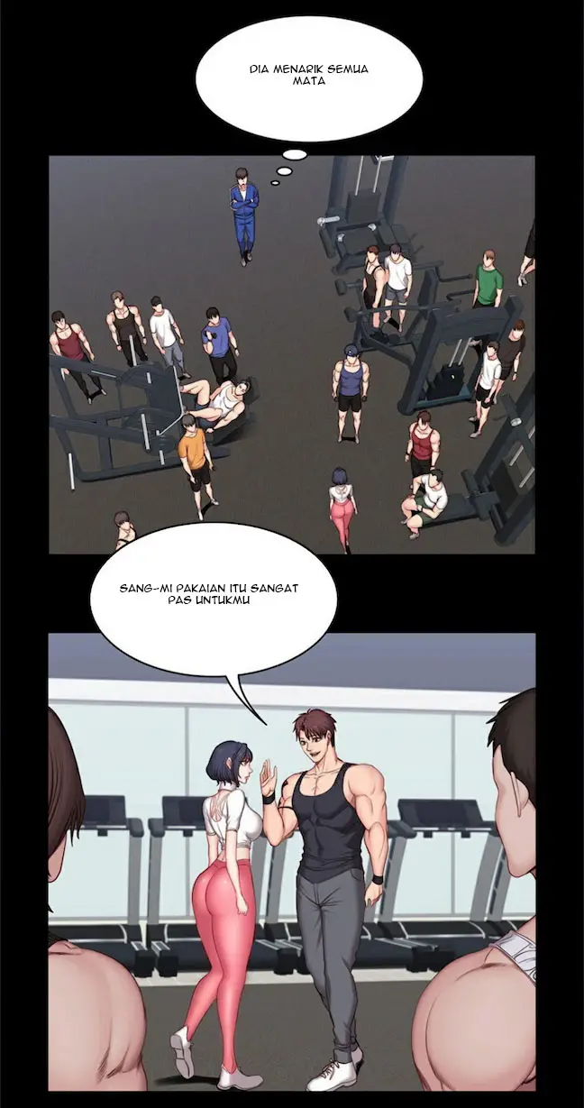 image-komik-fitness-uncensored-chapter-08-18/36