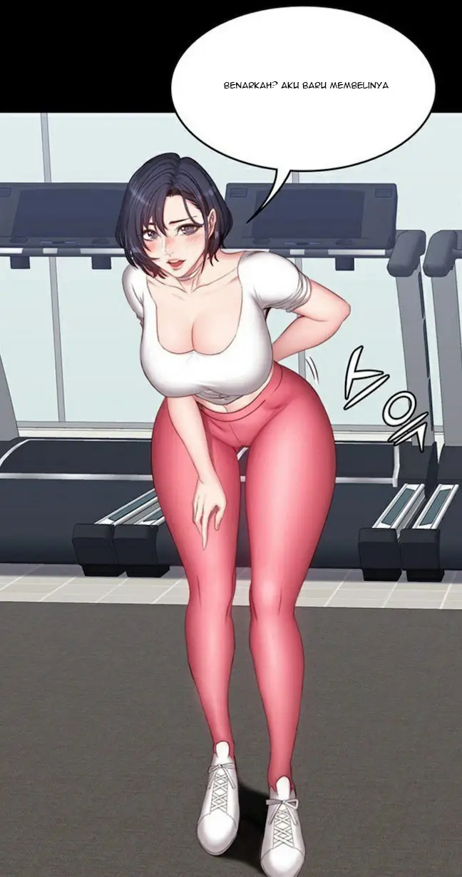 image-komik-fitness-uncensored-chapter-08-19/36