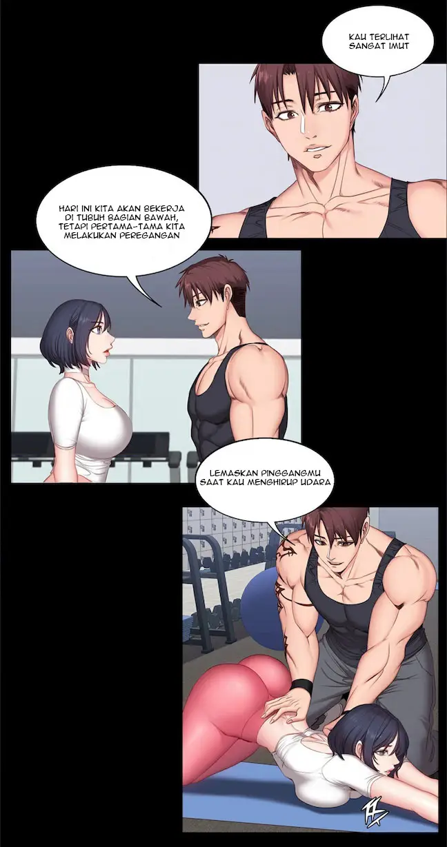 image-komik-fitness-uncensored-chapter-08-20/36